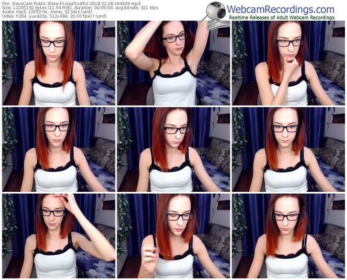 xlovecam-lissatrustful-webcam-show-02_28_2018-16_46_39