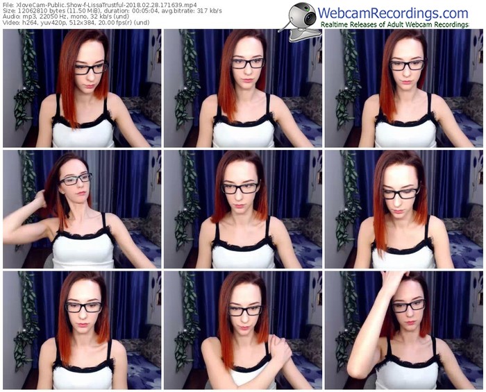 xlovecam-lissatrustful-webcam-show-02_28_2018-17_16_39