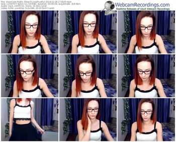 xlovecam-lissatrustful-webcam-show-02_28_2018-17_26_39