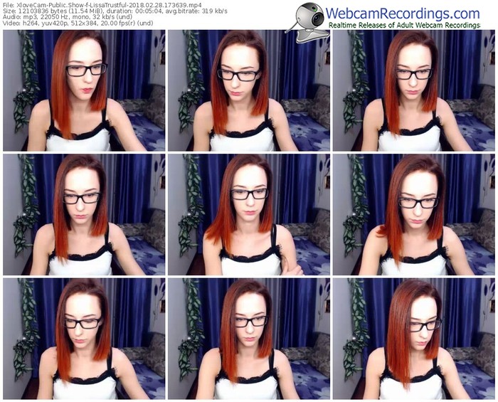 xlovecam-lissatrustful-webcam-show-02_28_2018-17_36_39