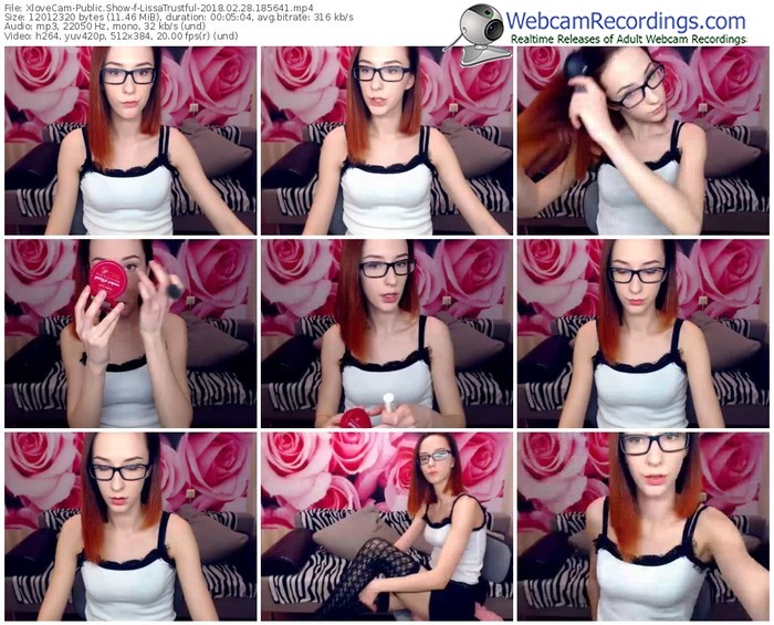 xlovecam-lissatrustful-webcam-show-02_28_2018-18_56_41