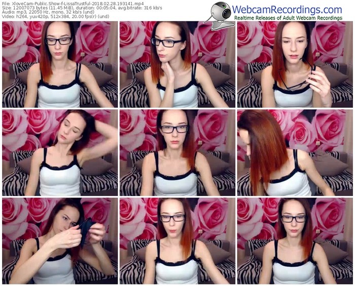 xlovecam-lissatrustful-webcam-show-02_28_2018-19_31_41