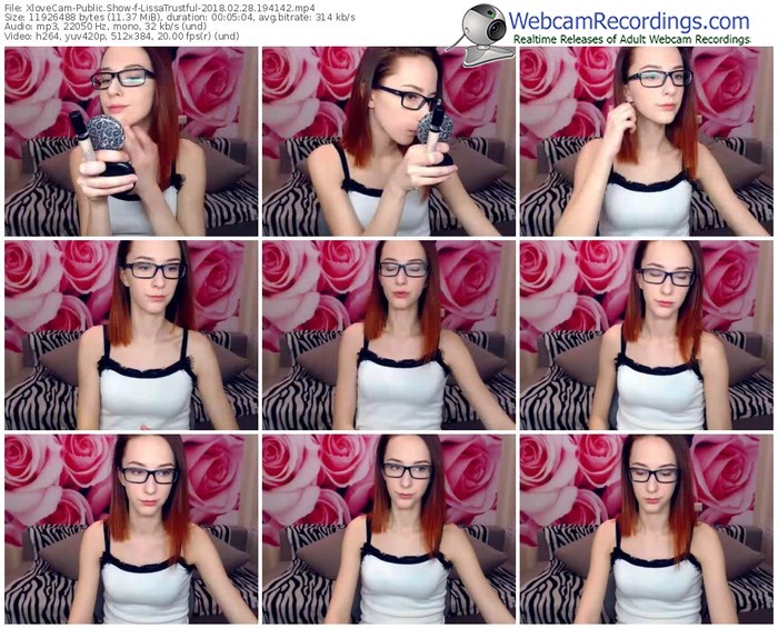 xlovecam-lissatrustful-webcam-show-02_28_2018-19_41_42