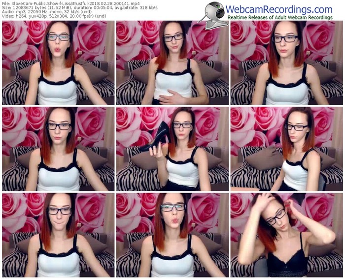 xlovecam-lissatrustful-webcam-show-02_28_2018-20_01_41