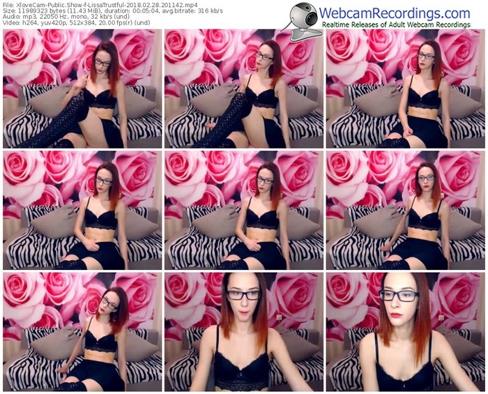 xlovecam-lissatrustful-webcam-show-02_28_2018-20_11_42