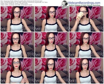 xlovecam-lissatrustful-webcam-show-02_28_2018-20_41_42