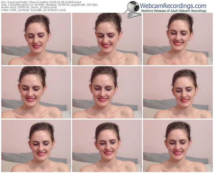 xlovecam-lolakity-webcam-show-02_28_2018-21_46_43