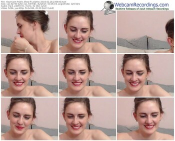 xlovecam-lolakity-webcam-show-02_28_2018-23_06_45