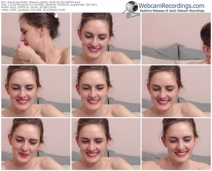 xlovecam-lolakity-webcam-show-02_28_2018-23_06_45