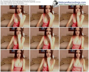 xlovecam-lolitajussy-webcam-show-02_28_2018-16_51_39