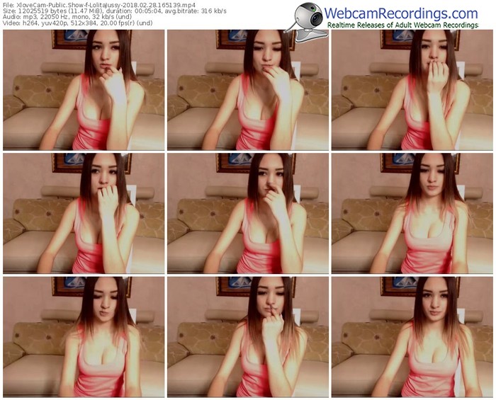 xlovecam-lolitajussy-webcam-show-02_28_2018-16_51_39