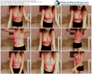 xlovecam-lolitajussy-webcam-show-02_28_2018-17_11_39