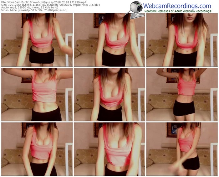 xlovecam-lolitajussy-webcam-show-02_28_2018-17_11_39