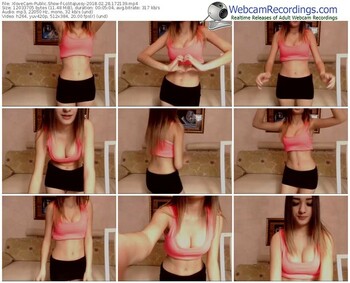 xlovecam-lolitajussy-webcam-show-02_28_2018-17_21_39