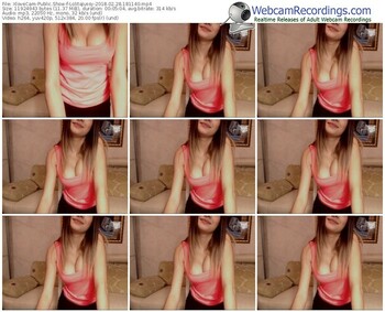 xlovecam-lolitajussy-webcam-show-02_28_2018-18_11_40