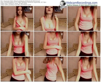 xlovecam-lolitajussy-webcam-show-02_28_2018-18_21_40