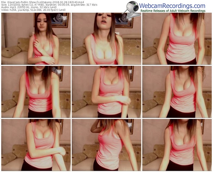 xlovecam-lolitajussy-webcam-show-02_28_2018-18_21_40
