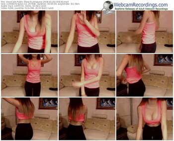 xlovecam-lolitajussy-webcam-show-02_28_2018-18_31_40