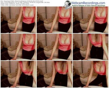 xlovecam-lolitajussy-webcam-show-02_28_2018-19_31_41
