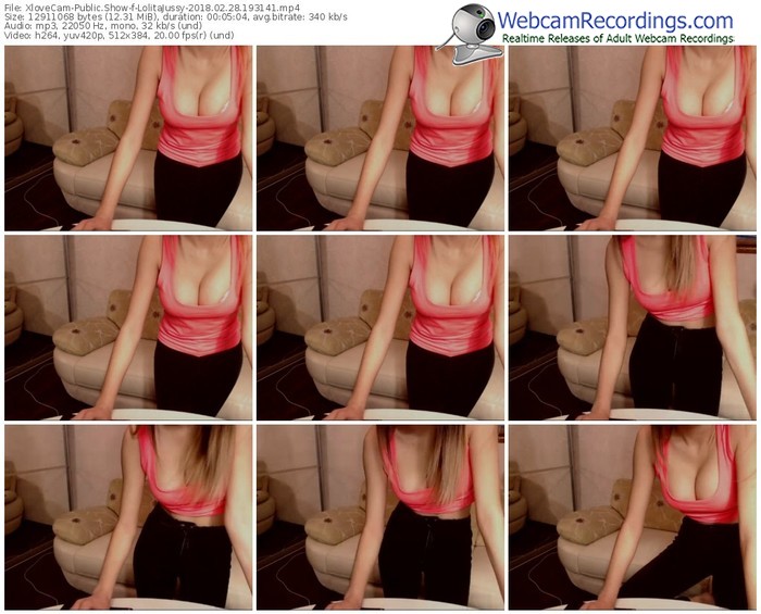 xlovecam-lolitajussy-webcam-show-02_28_2018-19_31_41