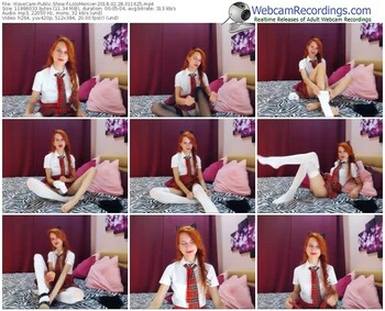 xlovecam-lolomercier-webcam-show-02_28_2018-01_16_25