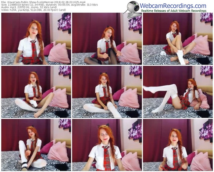 xlovecam-lolomercier-webcam-show-02_28_2018-01_16_25
