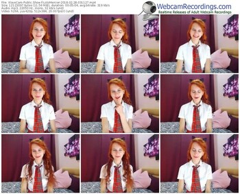xlovecam-lolomercier-webcam-show-02_28_2018-03_11_27