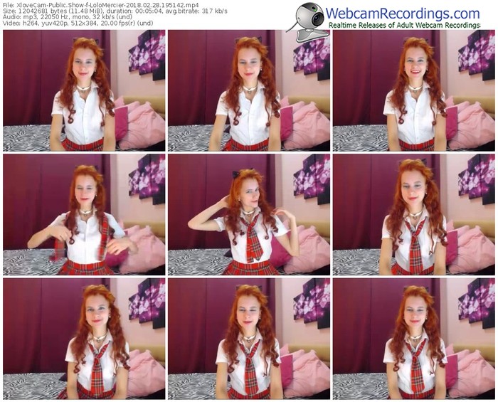 xlovecam-lolomercier-webcam-show-02_28_2018-19_51_42