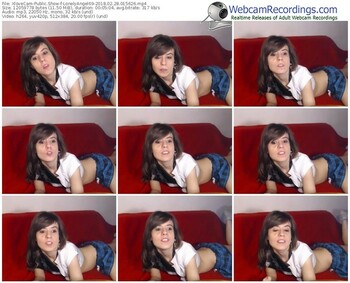 xlovecam-lonelyangel69-webcam-show-02_28_2018-01_56_26