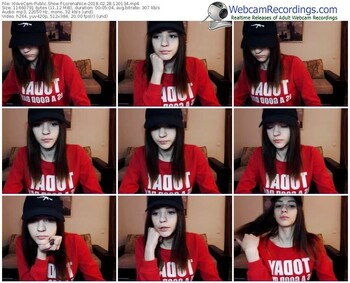 xlovecam-lorenanice-webcam-show-02_28_2018-12_01_34
