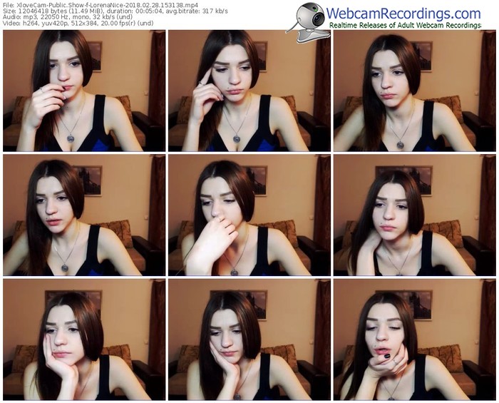 xlovecam-lorenanice-webcam-show-02_28_2018-15_31_38