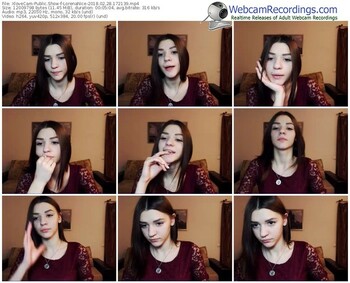 xlovecam-lorenanice-webcam-show-02_28_2018-17_21_39