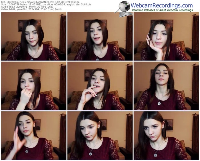 xlovecam-lorenanice-webcam-show-02_28_2018-17_21_39