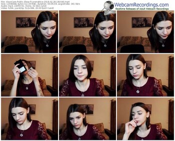 xlovecam-lorenanice-webcam-show-02_28_2018-18_16_40