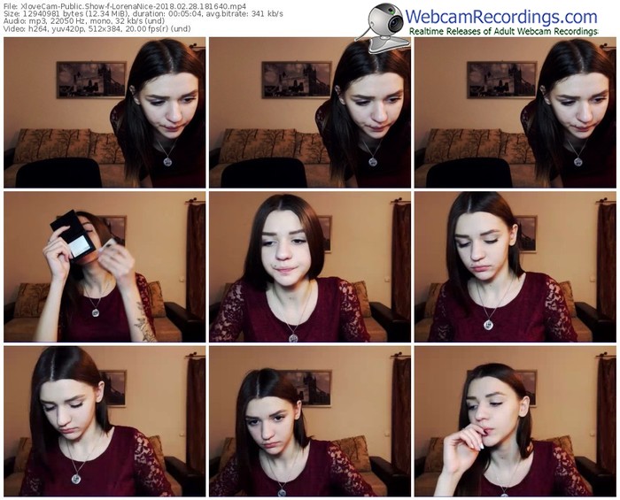 xlovecam-lorenanice-webcam-show-02_28_2018-18_16_40