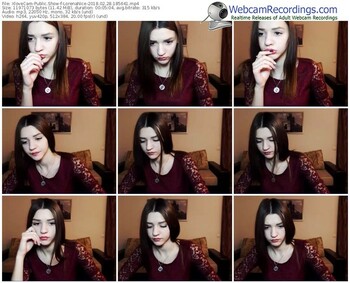 xlovecam-lorenanice-webcam-show-02_28_2018-18_56_41