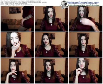 xlovecam-lorenanice-webcam-show-02_28_2018-19_06_41