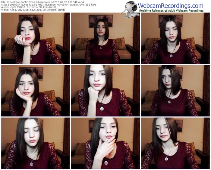 xlovecam-lorenanice-webcam-show-02_28_2018-19_16_41