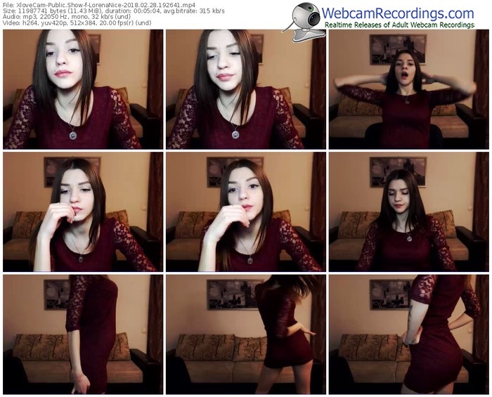 xlovecam-lorenanice-webcam-show-02_28_2018-19_26_41