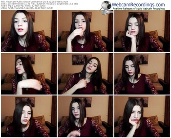 xlovecam-lorenanice-webcam-show-02_28_2018-19_36_41