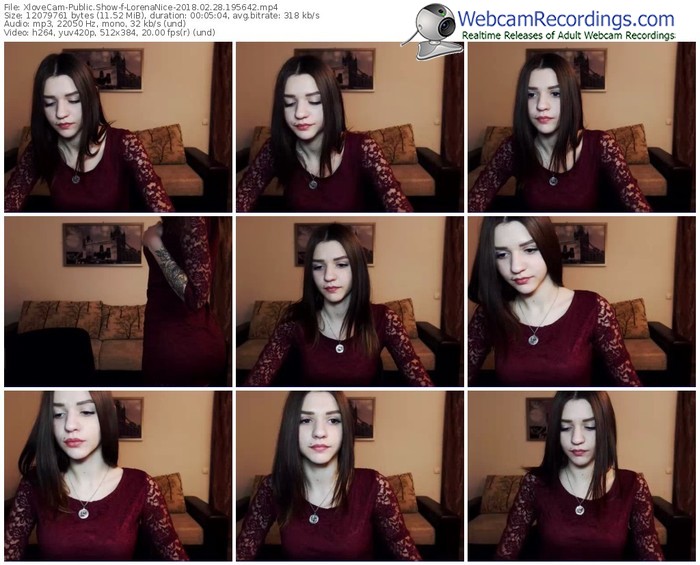 xlovecam-lorenanice-webcam-show-02_28_2018-19_56_42