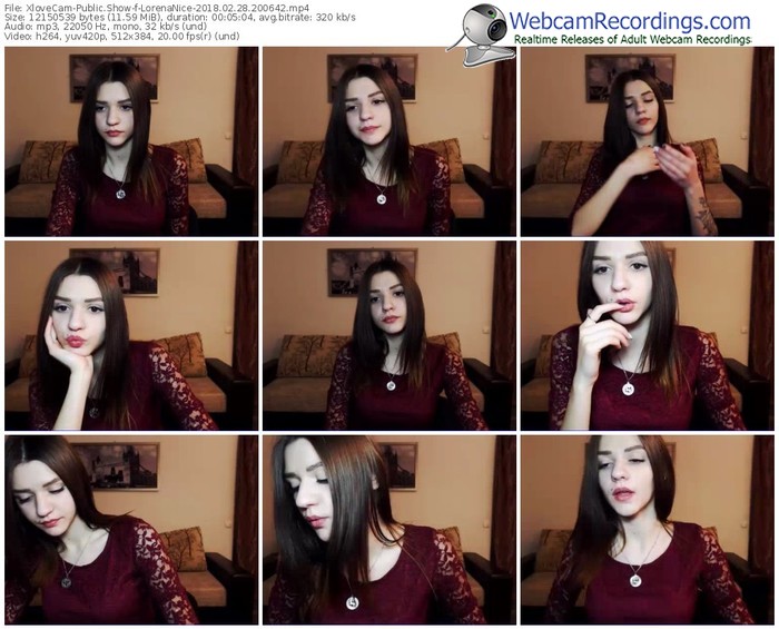 xlovecam-lorenanice-webcam-show-02_28_2018-20_06_42
