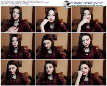 xlovecam-lorenanice-webcam-show-02_28_2018-20_16_42