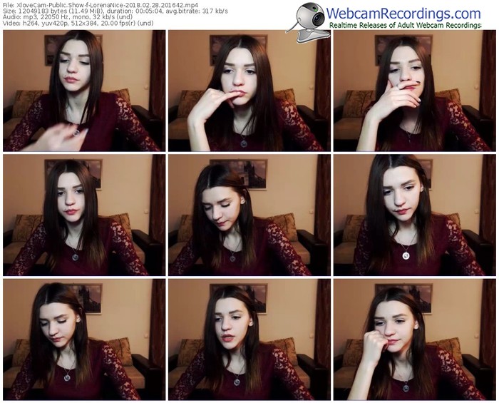 xlovecam-lorenanice-webcam-show-02_28_2018-20_16_42
