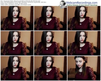 xlovecam-lorenanice-webcam-show-02_28_2018-20_31_42
