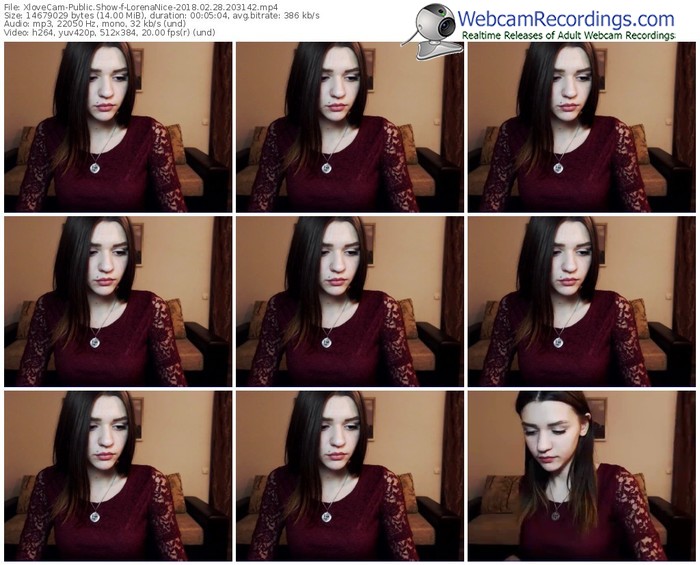 xlovecam-lorenanice-webcam-show-02_28_2018-20_31_42