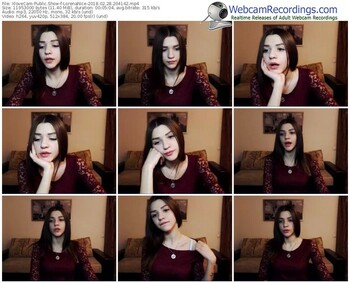 xlovecam-lorenanice-webcam-show-02_28_2018-20_41_42
