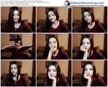 xlovecam-lorenanice-webcam-show-02_28_2018-21_06_43