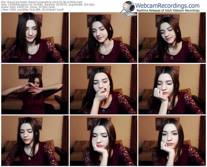 xlovecam-lorenanice-webcam-show-02_28_2018-21_06_43