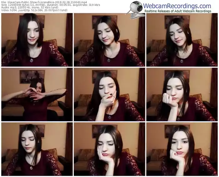xlovecam-lorenanice-webcam-show-02_28_2018-21_06_43